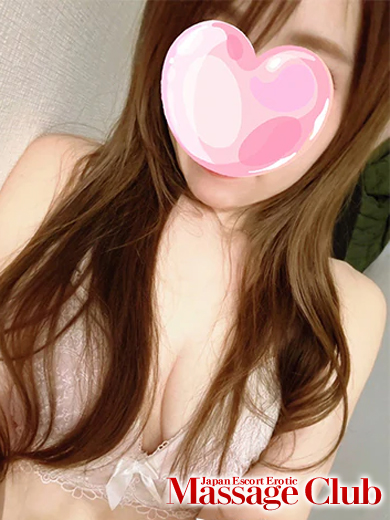 「AMANE」の写真1