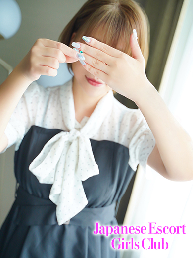 「RINA」の写真1