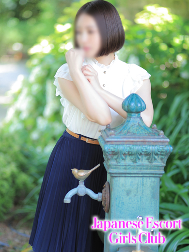 「TOWA」の写真1