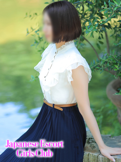 「TOWA」の写真2