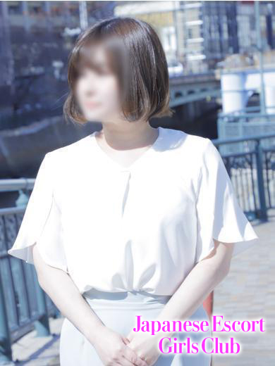 「AYUMI」の写真3