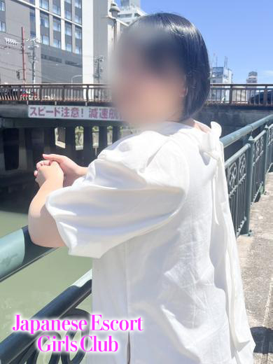 「NANASE」の写真1