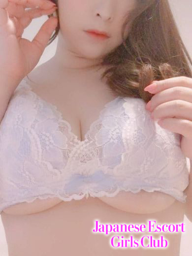 「KOHARU」の写真2