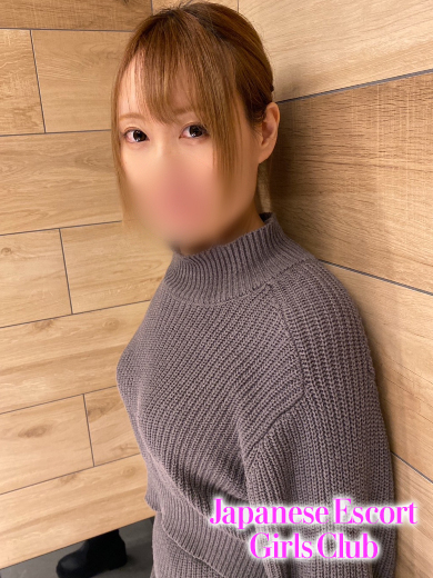 「YUIKA」の写真2