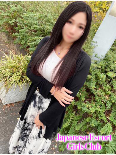 「SUMIRE」の写真1