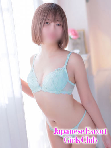 「MOE」の写真1