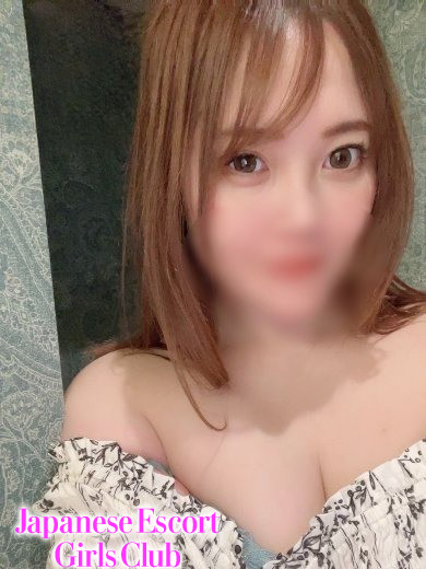 「RYO」の写真1