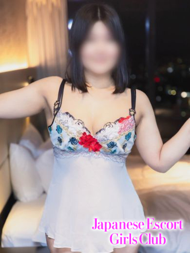 「SHIORI」の写真1