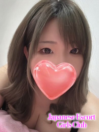 「MINA」の写真1