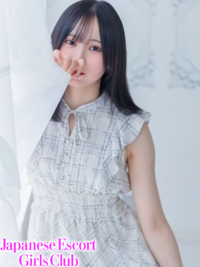 「MIZUKI」の写真1