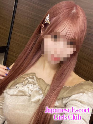 「RIA」の写真2