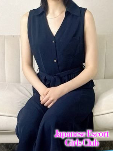 「MARIA」の写真1