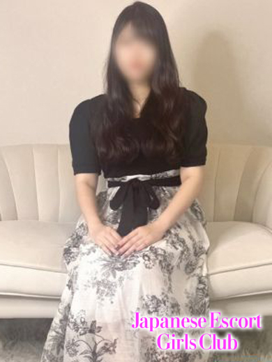 「YUNO」の写真1