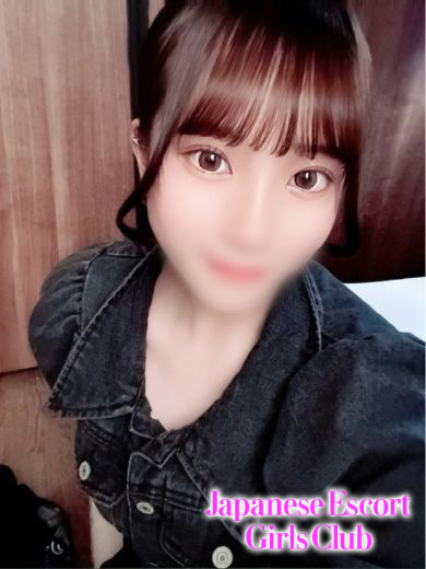 「REMI」の写真1