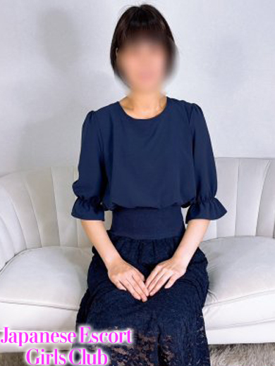 「MIKA」の写真1