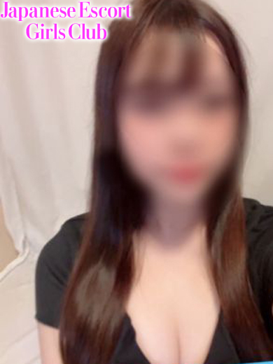 「YUYU」の写真1