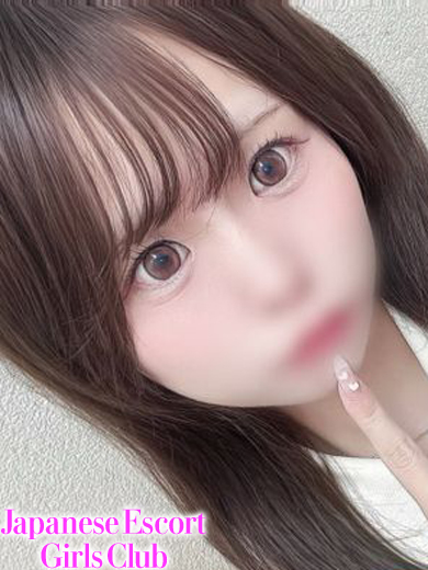 「SUU」の写真1