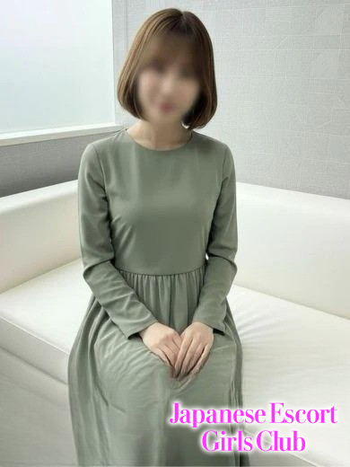 「YUMENO」の写真1