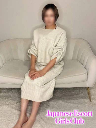 「HINATA」の写真1