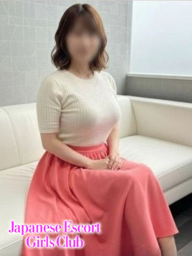 「SATSUKI」の写真1