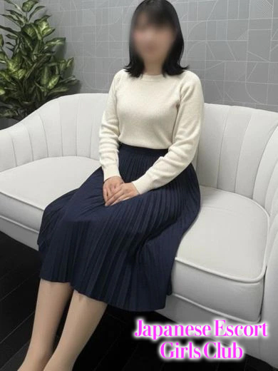 「MAMI」の写真1