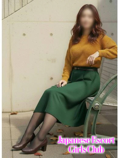 「HIMA」の写真1