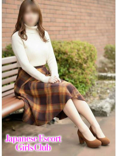 「AINA」の写真1