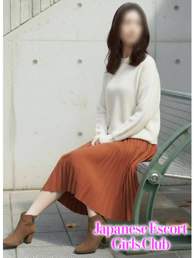 「NANA」の写真1