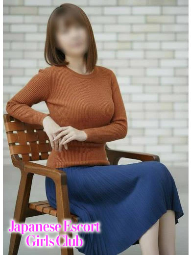 「TOMOKA」の写真1