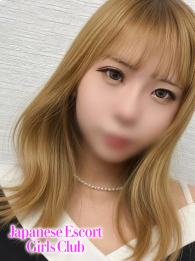 「REMI」の写真1