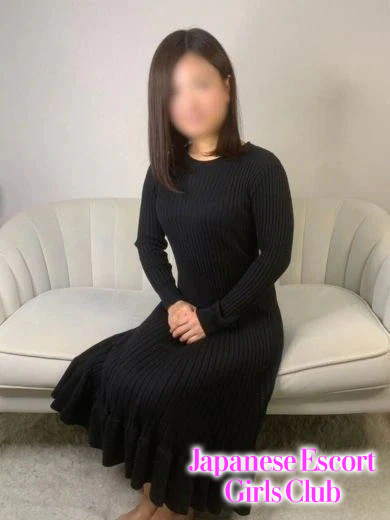 「YUME」の写真1