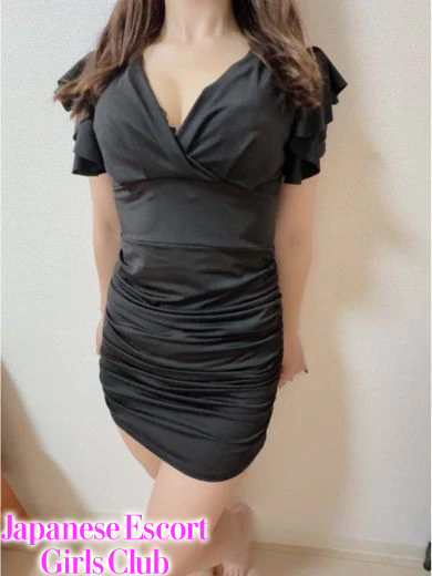 「EMIKA」の写真1