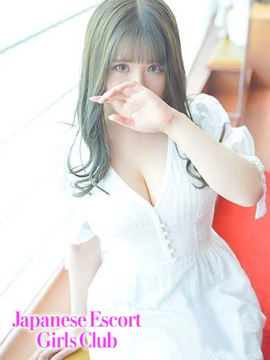 「RINKA」の写真1