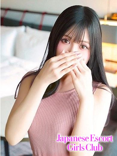 「MAKO」の写真1