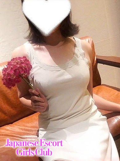 「HINA」の写真1