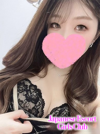 「RURI」の写真1