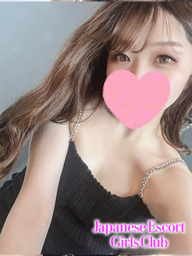 「RURI」の写真2