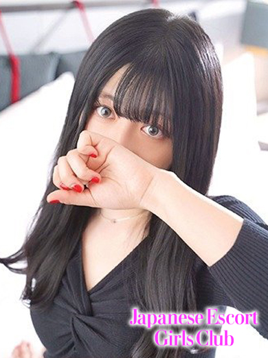 「RIA」の写真1