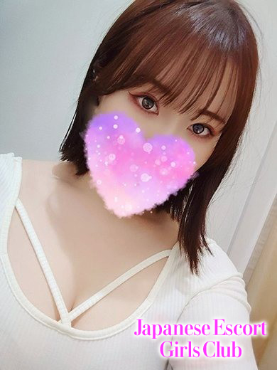 「WAKANA」の写真1
