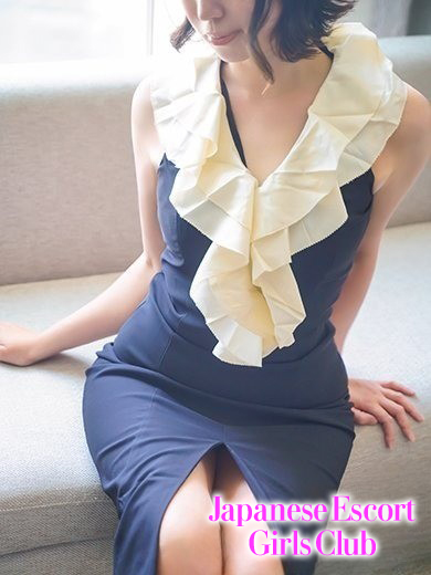 「HINA」の写真5