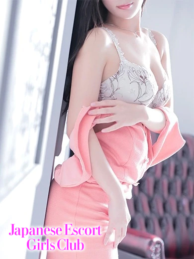 「SAYURI」の写真1