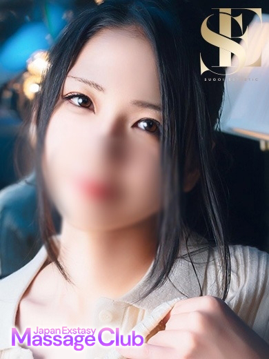 「RENA」の写真3