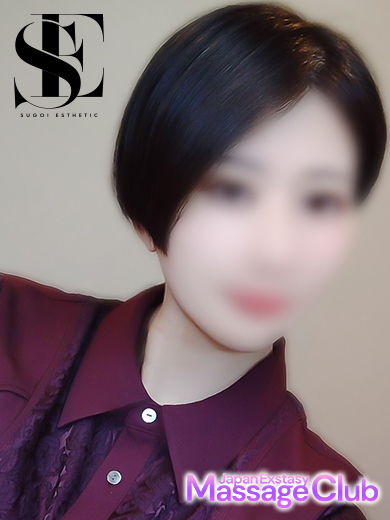 「SENA」の写真1