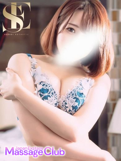 「HIMARI」の写真1
