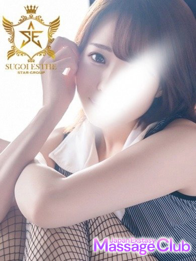 「HIMARI」の写真2