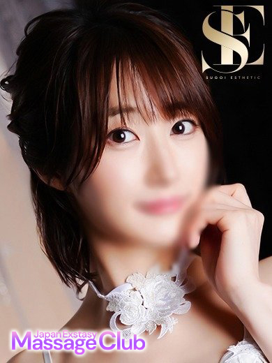 「MICHIRU」の写真1