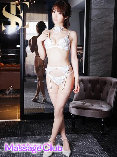「MICHIRU」の写真4