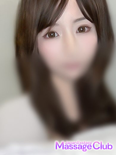 「AMI」の写真1
