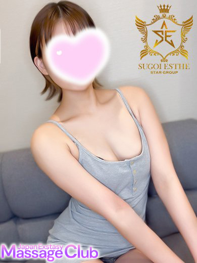 「HANA」の写真1