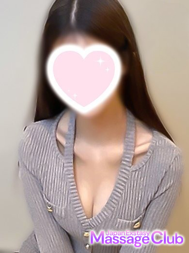 「HIBIKI」の写真1